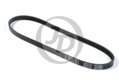 ������ ������������ JD (TS) JD 4PK775 4PK775 ����