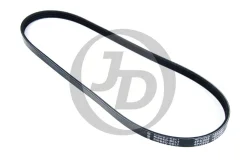 ������ ������������ JD (TS) JD 4PK900 4PK900 ����