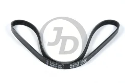 ������ ������������ JD (TS) JD 4PK1110 4PK1110 ����