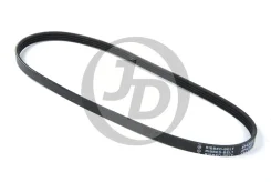 ������ ������������ JD (TS) JD 4PK885 4PK885 ����