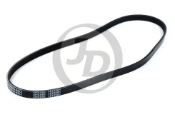 ������ ������������ JD (TS) JD 4PK960 4PK960 ����