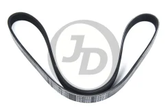 ������ ������������ JD (TS) JD 5PK1000 5PK1000 ����