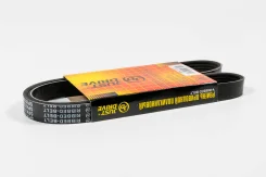 ������ ������������ JD (TS) JD 5PK1040 5PK1040 ����