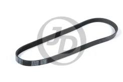 ������ ������������ JD (TS) JD 5PK950 5PK950 ����