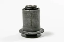 ����������� (TS) JD JRR0165 JRR0165 ����