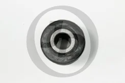 ����������� (TS) JD JRR0215 JRR0215 ����