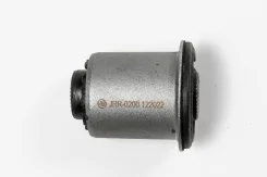 ����������� (TS) JD JRR0200 JRR0200 ����