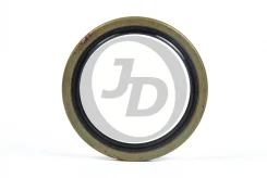 ������� (TS) JD JPB0006 JPB0006 ����