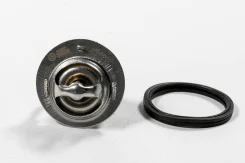 ��������� [82�C] TH3328.82J (TS) JD JPT0002 JPT0002 ����