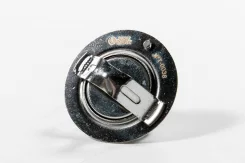 ��������� [82�C] TH6313.82J (TS) JD JPT0038 JPT0038 ����