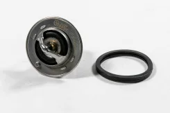 ��������� [82�C] TH6314.82J (TS) JD JPT0019 JPT0019 ����