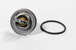 ��������� [87�C] TH6276.87J (TS) JD JPT0012 JPT0012 ����