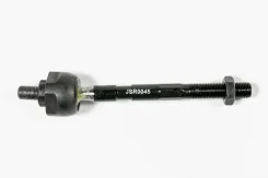���� ������� CRHO11 (TS) JD JSR0045 JSR0045 ����