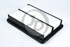 ������ ��������� (TS) JD JDA0026 JDA0026 ����