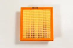 ������ ��������� (TS) JD JDA0033 JDA0033 ����