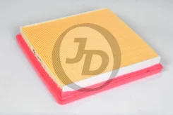 ������ ��������� (TS) JD JDA0163 JDA0163 ����