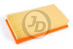 ������ ��������� (TS) JD JDA0178 JDA0178 ����