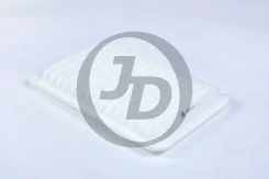 ������ ��������� (TS) JD JDA1019 JDA1019 ����