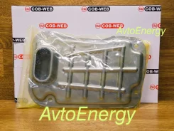 ������ ����������� COB-WEB SF317A. � �������! �� ����������� 15� SF317A ����