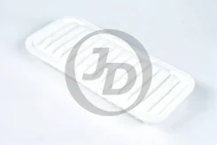 ������ ��������� (TS) JD JDA196 JDA196 ����