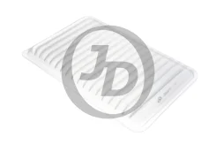 ������ ��������� (TS) JD JDA472 JDA472 ����