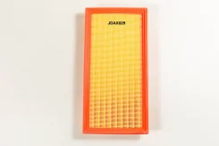������ ��������� (TS) JD JDAX029 JDAX029 ����