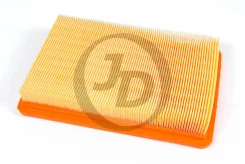 ������ ��������� (TS) JD JDAX022 JDAX022 ����