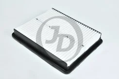 ������ ��������� (TS) JD JDA0028 JDA0028 ����