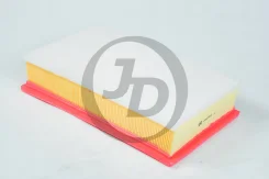������ ��������� (TS) JD JDA0055 JDA0055 ����