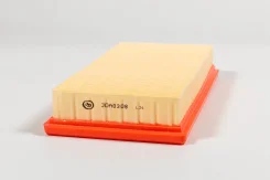 ������ ��������� (TS) JD JDA0308 JDA0308 ����
