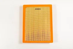 ������ ��������� (TS) JD JDA0015 JDA0015 ����