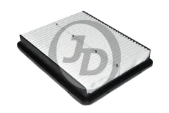 ������ ��������� (TS) JD JDA0031 JDA0031 ����