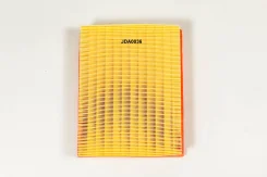 ������ ��������� (TS) JD JDA0036 JDA0036 ����