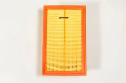 ������ ��������� (TS) JD JDA0046 JDA0046 ����