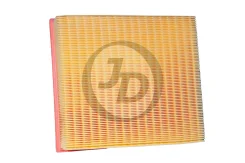 ������ ��������� (TS) JD JDA0047 JDA0047 ����