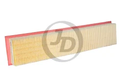 ������ ��������� (TS) JD JDA0067 JDA0067 ����