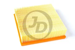 ������ ��������� (TS) JD JDA0072 JDA0072 ����