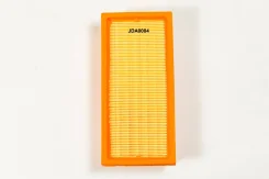 ������ ��������� (TS) JD JDA0084 JDA0084 ����