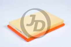 ������ ��������� (TS) JD JDA0105 JDA0105 ����