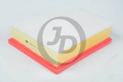 ������ ��������� (TS) JD JDA0115 JDA0115 ����