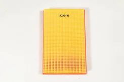 ������ ��������� (TS) JD JDA0148 JDA0148 ����