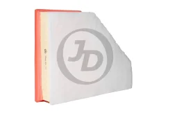 ������ ��������� (TS) JD JDA0162 JDA0162 ����