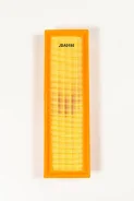 ������ ��������� (TS) JD JDA0185 JDA0185 ����