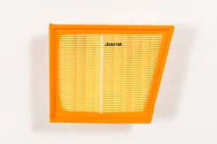 ������ ��������� (TS) JD JDA0188 JDA0188 ����