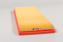 ������ ��������� (TS) JD JDA0236 JDA0236 ����