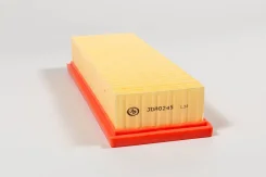 ������ ��������� (TS) JD JDA0245 JDA0245 ����