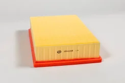 ������ ��������� (TS) JD JDA0298 JDA0298 ����