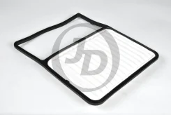 ������ ��������� (TS) JD JDA1016 JDA1016 ����