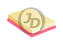 ������ ��������� (TS) JD JDA462V JDA462V ����
