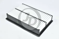 ������ ��������� (TS) JD JDA475 JDA475 ����